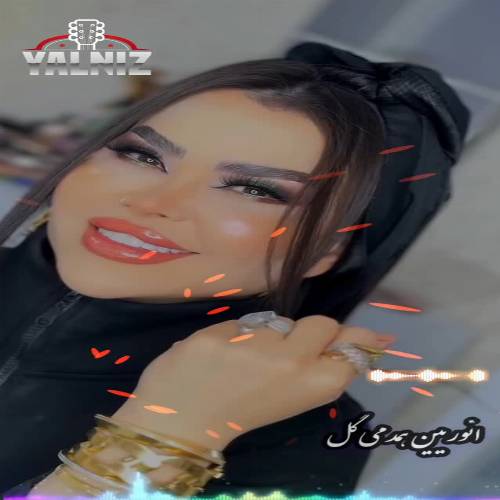 دانلود آهنگ جانا جانا آی جانا شرابی توک فینجانا با صدای زن